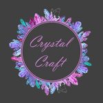 Crystal Craft - @_crystal_craft_ - Instagram