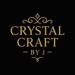 Crystal Craft - Facebook