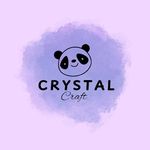 Crystal Craft - @__crystal_craft___ - Instagram