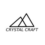 CRYSTAL CRAFT - @__crystal.craft__ - Instagram