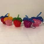 Crystal Craft - @crys.talcraft - Instagram