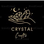 Crystal Craft - Facebook