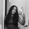 Crystal Craft - @crystal_craft__ - TikTok