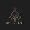 Crystal Craft - @crystalcraft._ - TikTok