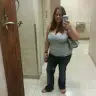 Crystal Craft - @crystalcraft8 - TikTok