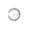 Crystal Craft - @crystal_craft2023 - TikTok