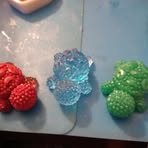 Crystal Craft - Facebook