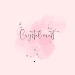 Crystal craft - @_crystal_craft__ - Instagram