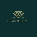 Crystal Craft - @craftingcrystal00 - Instagram