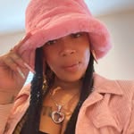 Crystal Craft - @pinky.the.boss - Instagram