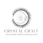 Crystal Craft - @crystal_craft2023 - Instagram