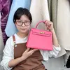 Crystal craft bag - @crystalcraftbag - TikTok