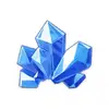 Crystal Craft - @crystalcraftofficial - TikTok