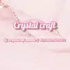 Crystal Craft - @crystalcraft - TikTok