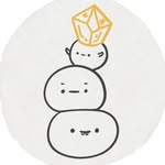 crystal craft hk - @crystal.craft.hk.overseas - Instagram