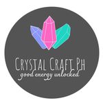 𝓒𝓻𝔂𝓼𝓽𝓪𝓵 𝓒𝓻𝓪𝓯𝓽 𝓟𝓱   ⋆˙⟡ - @crystalcraftphilippines - Instagram