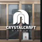 Crystal Craft Window - Facebook