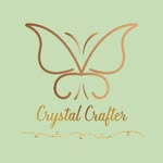 Crystal._Crafter 🪄 - @crystal._crafter - Instagram