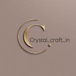 Crystal craftin - @crystal_craft_in - Instagram