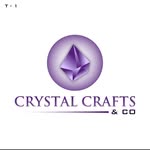 Crystal Crafts - @crystalcraftsandco - Instagram
