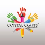 Crystal Crafts - @crystal___crafts - Instagram