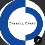 Crystal Crafts - @crystal_crafts0 - Instagram