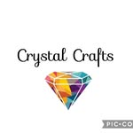 Crystal Crafts - @crystal_crafts_ - Instagram