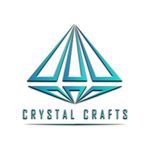 Crystal Crafts 💎| Corporate Gifts | Customised Crystal Cubes - @crystal.crafts - Instagram