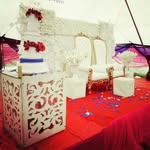 crystal_crafts_events - @crystal_crafts_events - Instagram