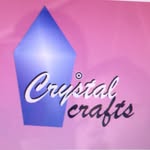 Crystal Crafts NZ - @crystalcraftsnz - Instagram
