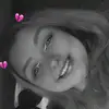 crystal - @crystalcraft40 - TikTok