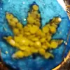 crystalcraft561 - @crystalcraft561 - TikTok