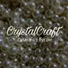 CrystalCraft - @crystal_craft_k - TikTok