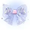 CrystalCraft - @crystalcraft571 - TikTok