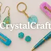 CrystalCraft - @crystalcraft35 - TikTok