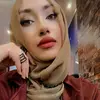 𝓛𝒾𝓃𝒶..ᥫ᭡ - @crystalcrafts__ - TikTok