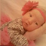 Crystal Crafton - @crystalcrafton - Instagram