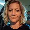 Crystal Crafton - @crystal.crafton2 - TikTok