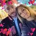 Crystal Crafton - Facebook