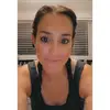 Crystal Crafton - @browneyedmama717 - TikTok