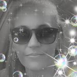 Crystal Crafton - @crafton1769 - Instagram
