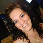 Crystal Crafton - @crystallakicrafton - Instagram