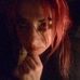 Crystal Crafton - Facebook