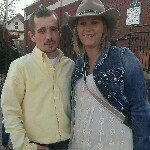 Crystal Crafton - @c619craftn - Instagram