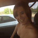 Crystal Crafton - @crystal_laki - Instagram