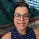Crystal Crafton - @crys.craf - Instagram