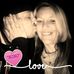Crystal Crafton - Facebook