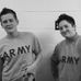 Crystal Crafton - Facebook