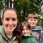 Crystal Crafton - @crystalcrafton717 - Instagram