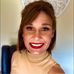 Crystal Lynn Crafton - Facebook